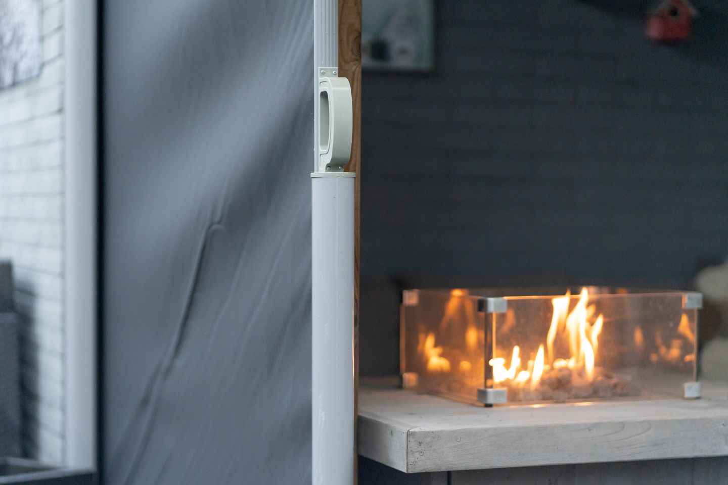 Photo 14 of De Voorposten 39