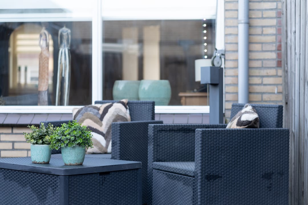 Photo 16 of De Voorposten 39