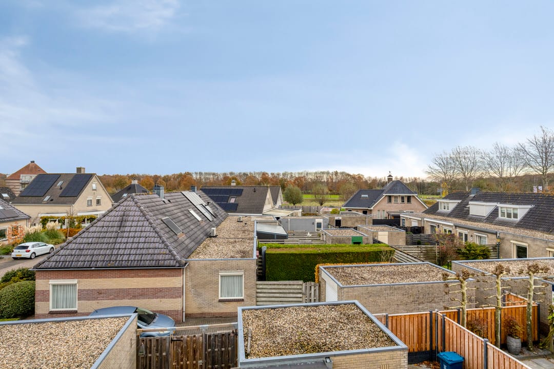 Photo 31 of De Voorposten 39