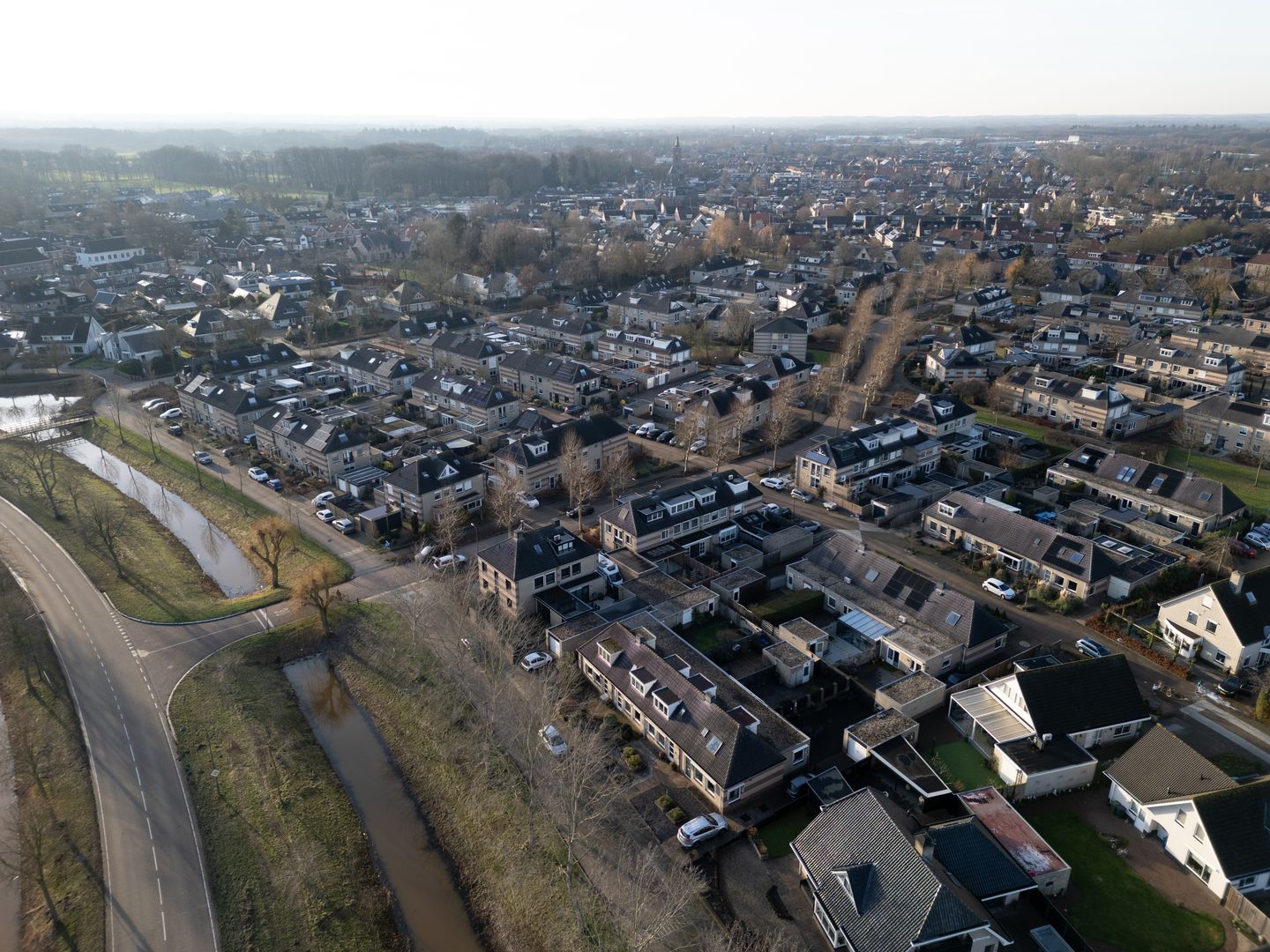 Photo 35 of De Voorposten 39