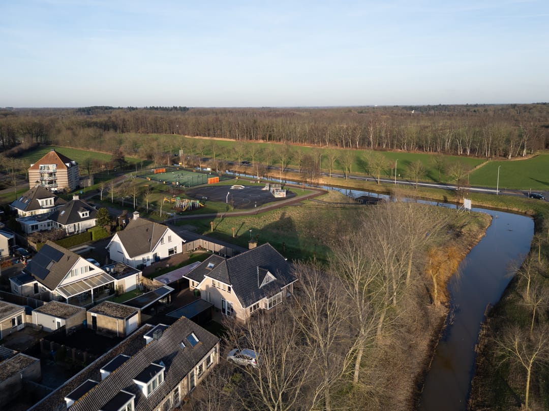 Photo 37 of De Voorposten 39