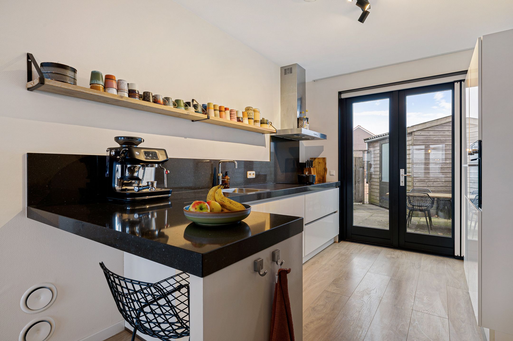 Foto 3 van Gerbrigslân 1