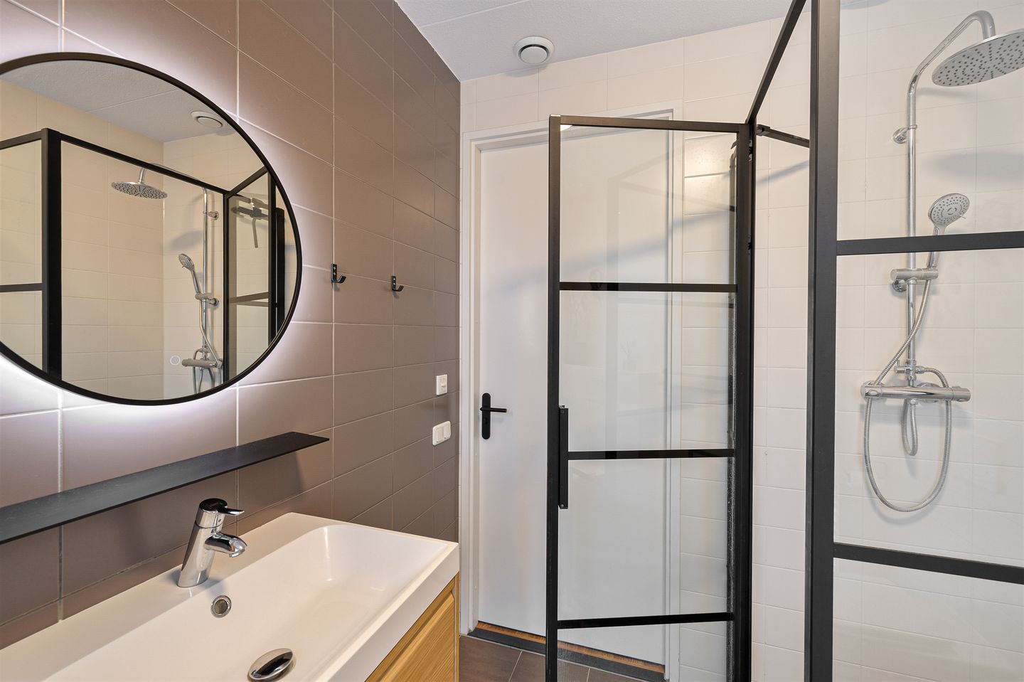 Foto 4 van Gerbrigslân 1