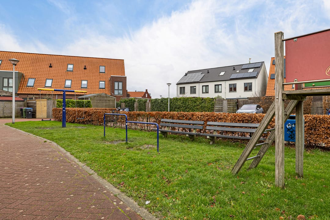 Foto 7 van Gerbrigslân 1