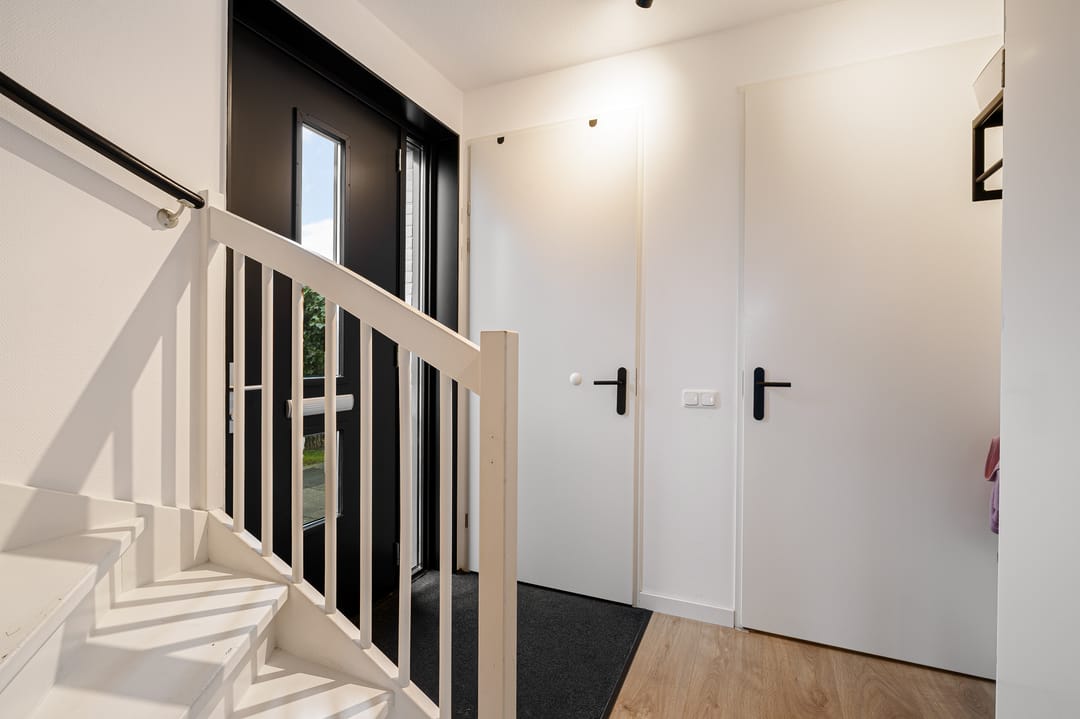 Foto 8 van Gerbrigslân 1