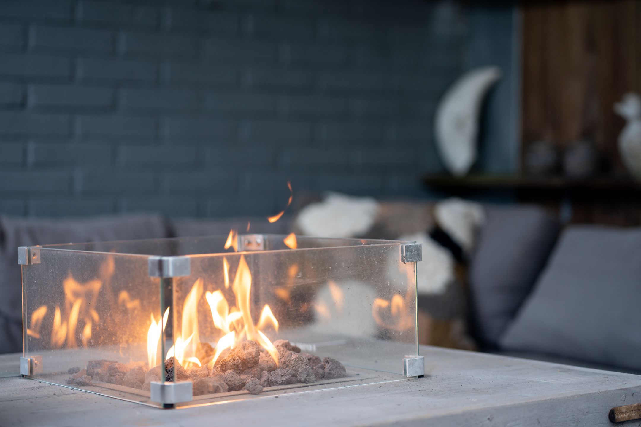 Photo 15 of De Voorposten 39