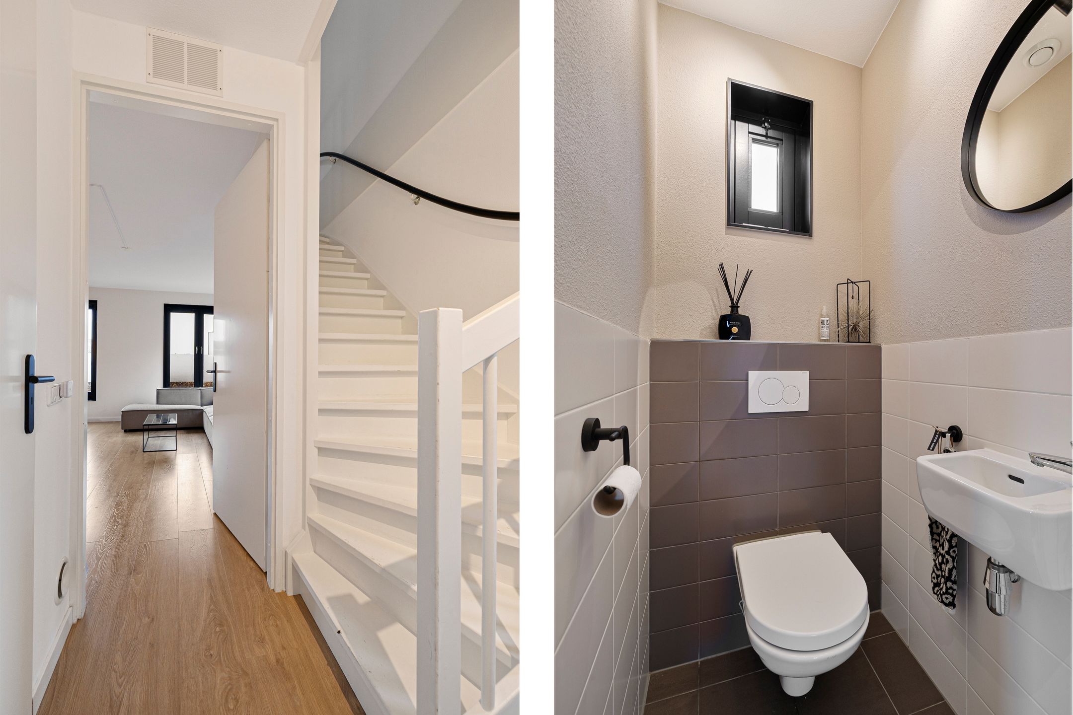 Foto 9 van Gerbrigslân 1