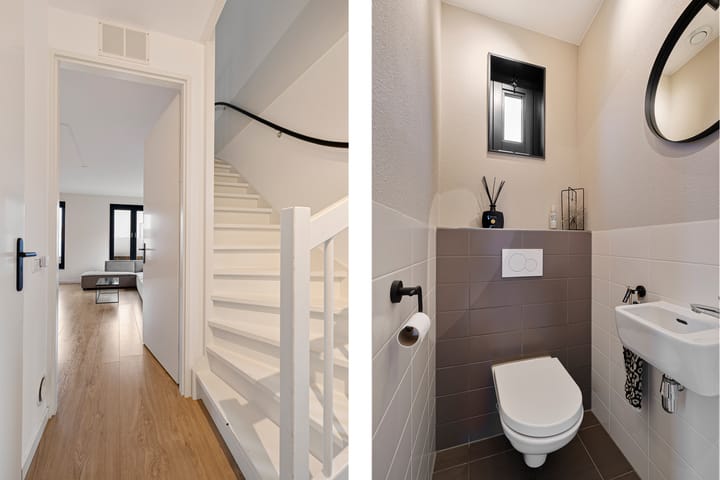 Foto 9 van Gerbrigslân 1