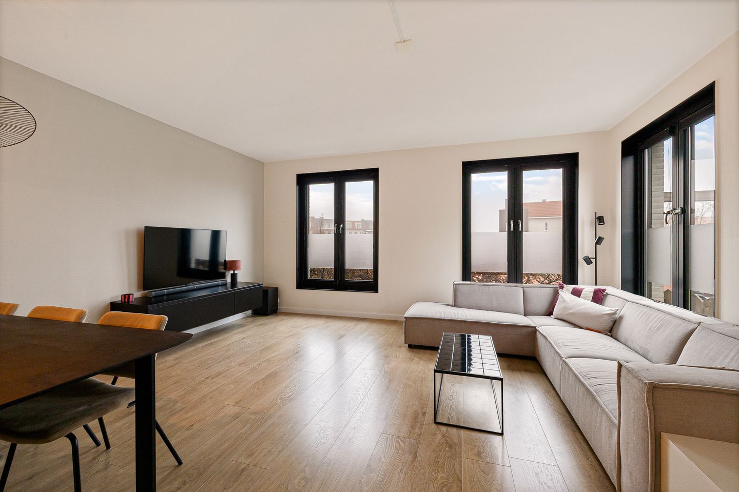 Foto 10 van Gerbrigslân 1