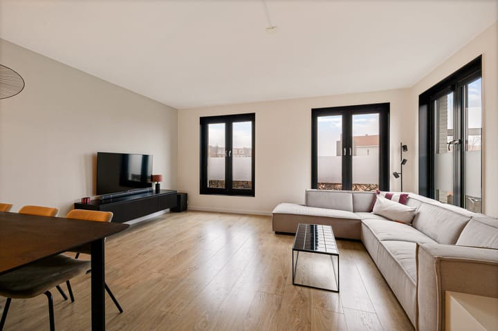 Foto 10 van Gerbrigslân 1