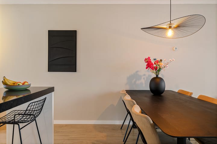 Foto 11 van Gerbrigslân 1