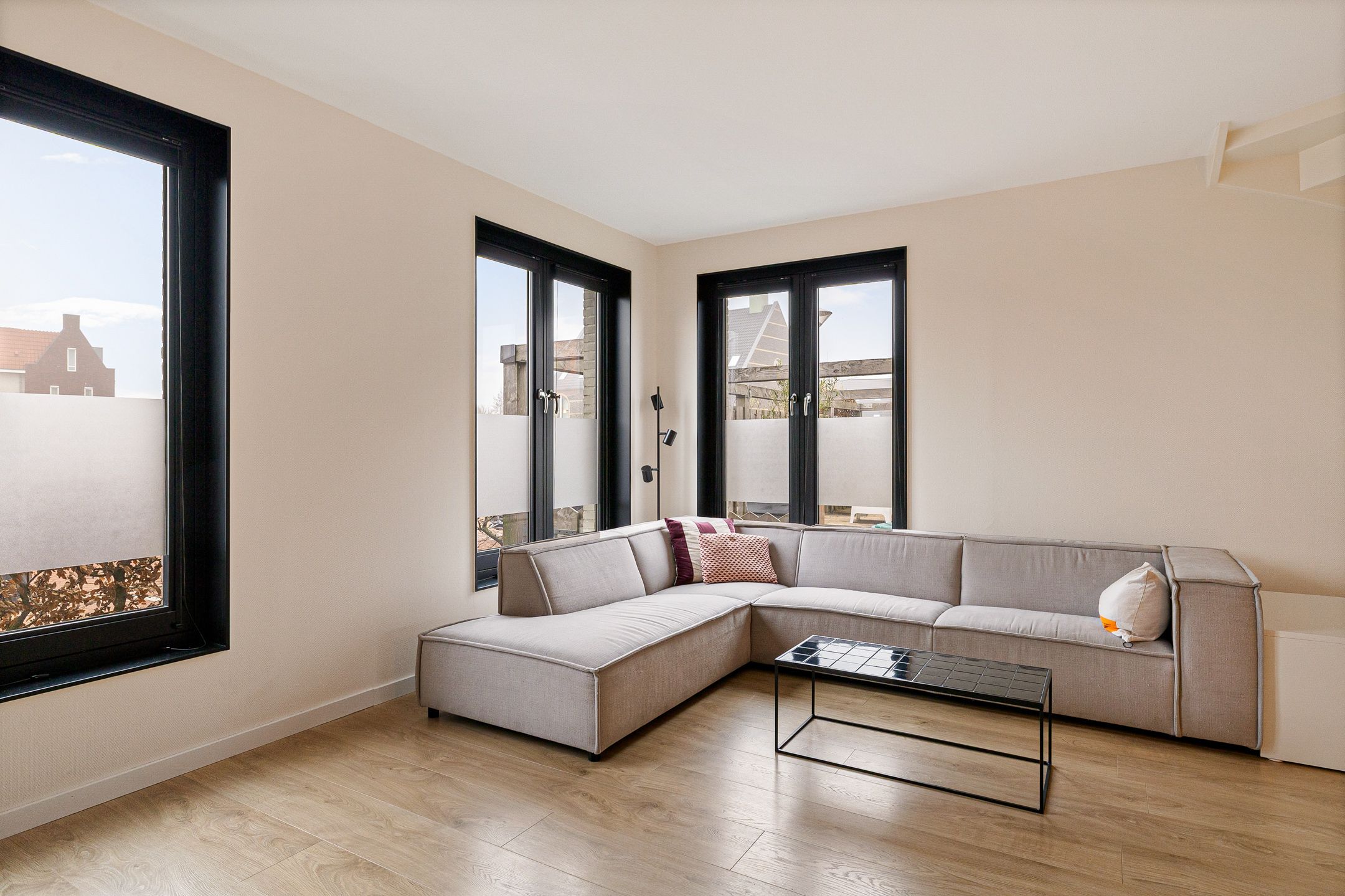 Foto 12 van Gerbrigslân 1