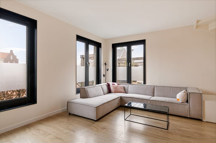 Foto 12 van Gerbrigslân 1