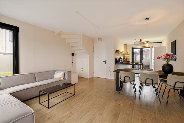 Foto 13 van Gerbrigslân 1