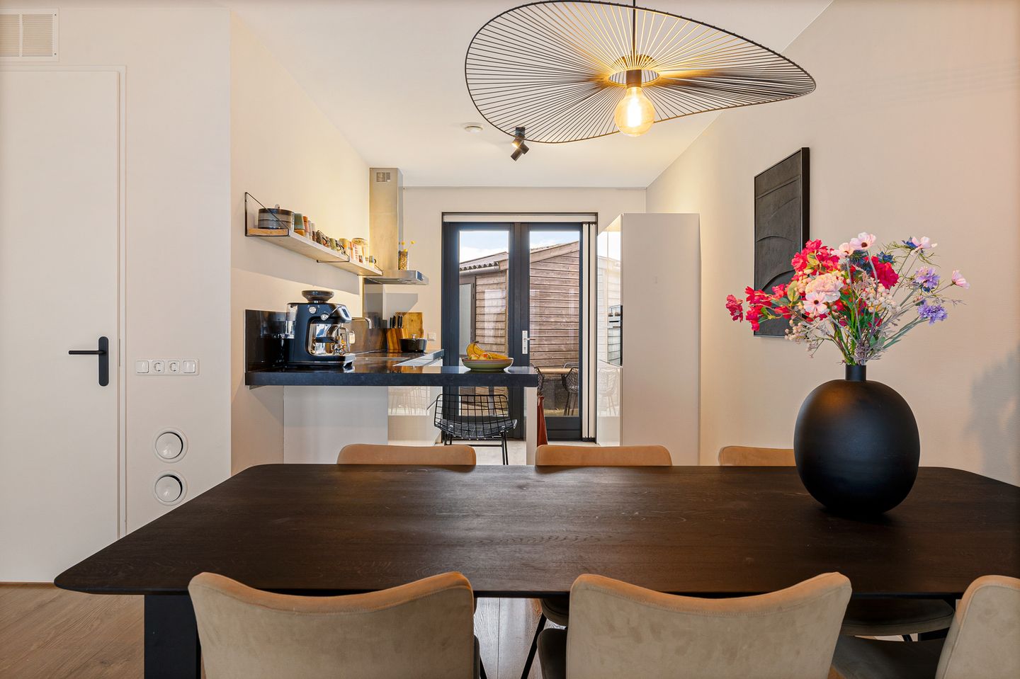 Foto 14 van Gerbrigslân 1