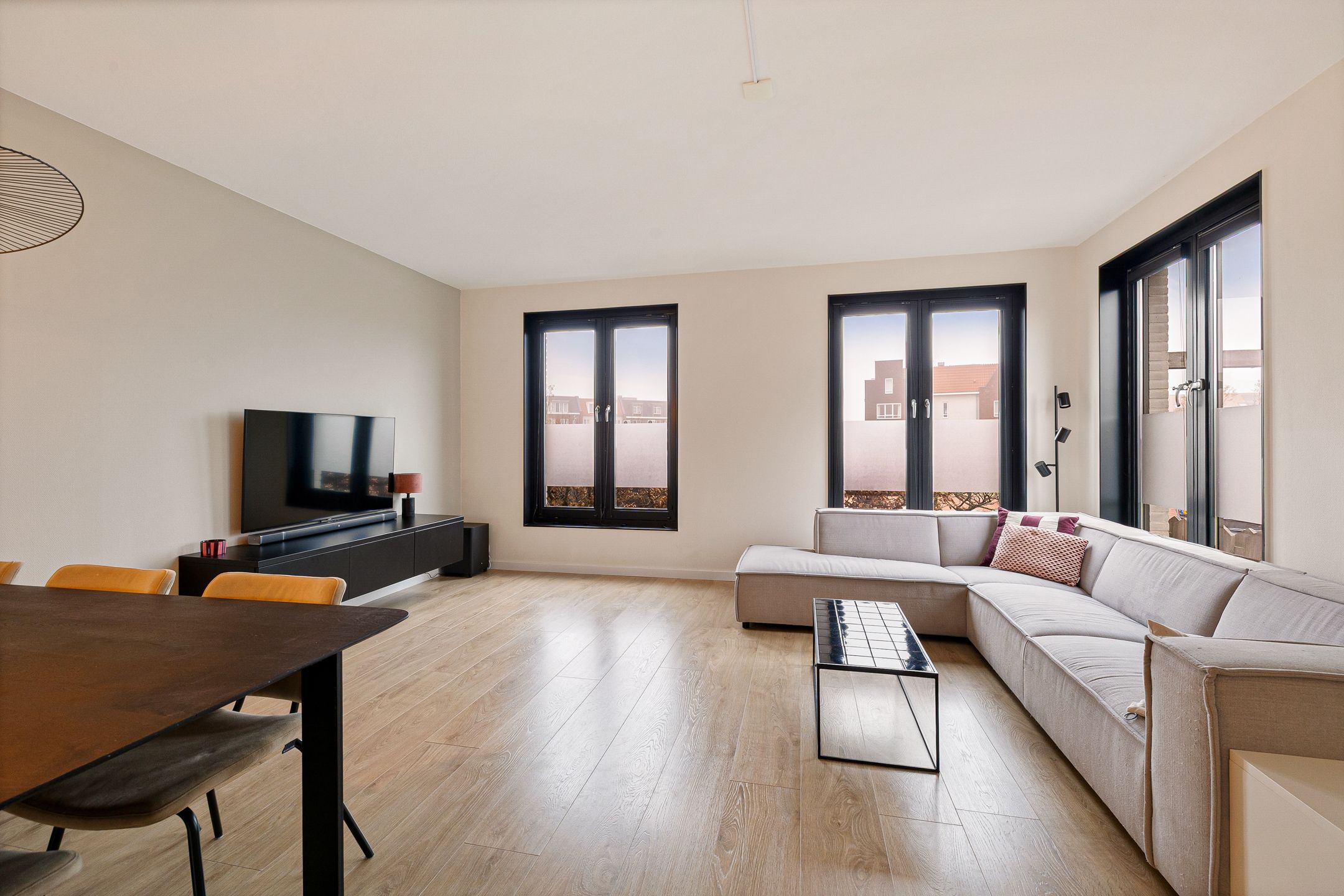 Foto 15 van Gerbrigslân 1