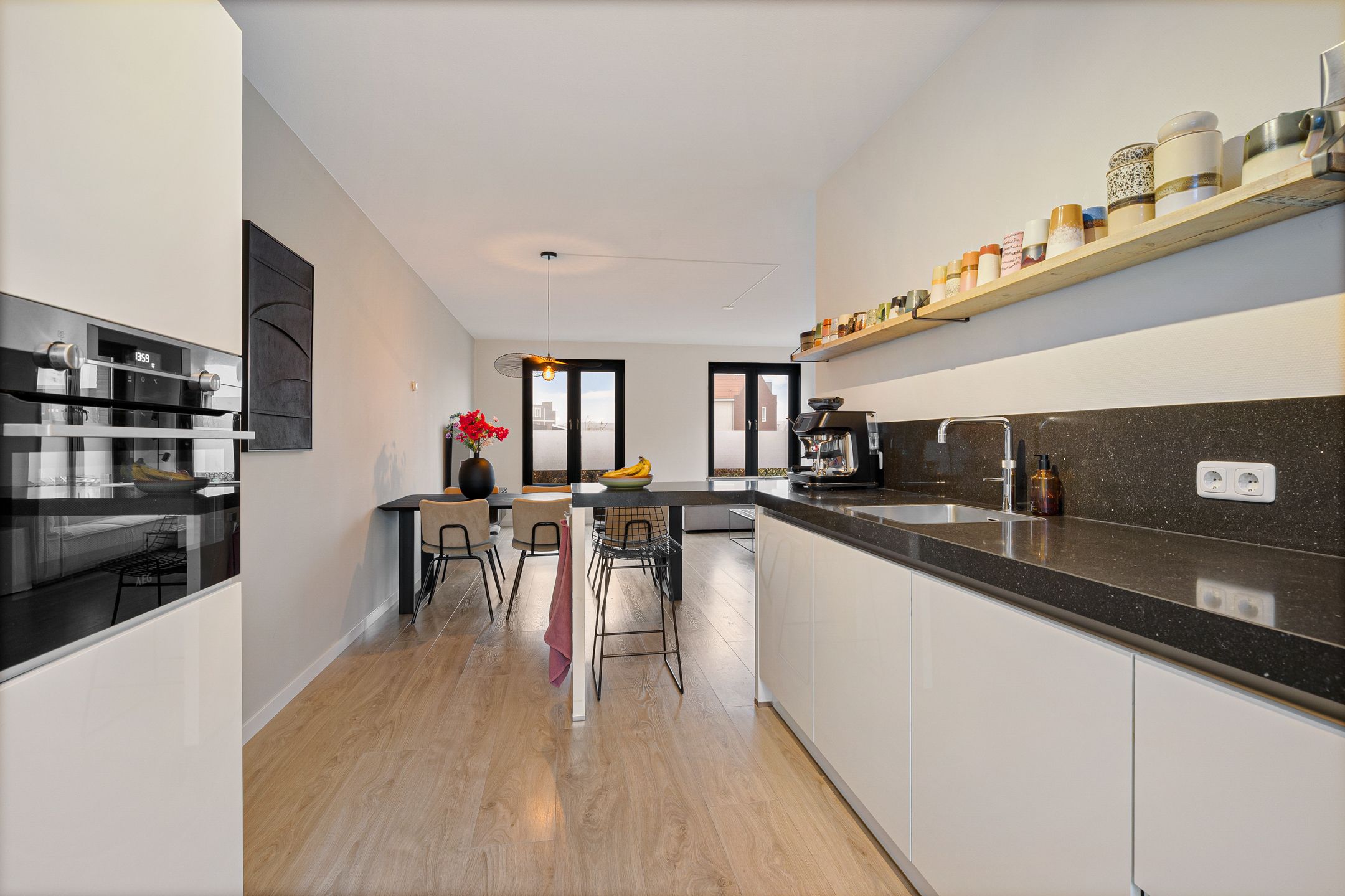 Foto 18 van Gerbrigslân 1