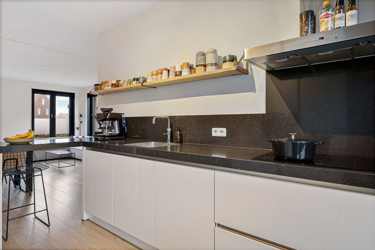 Foto 19 van Gerbrigslân 1