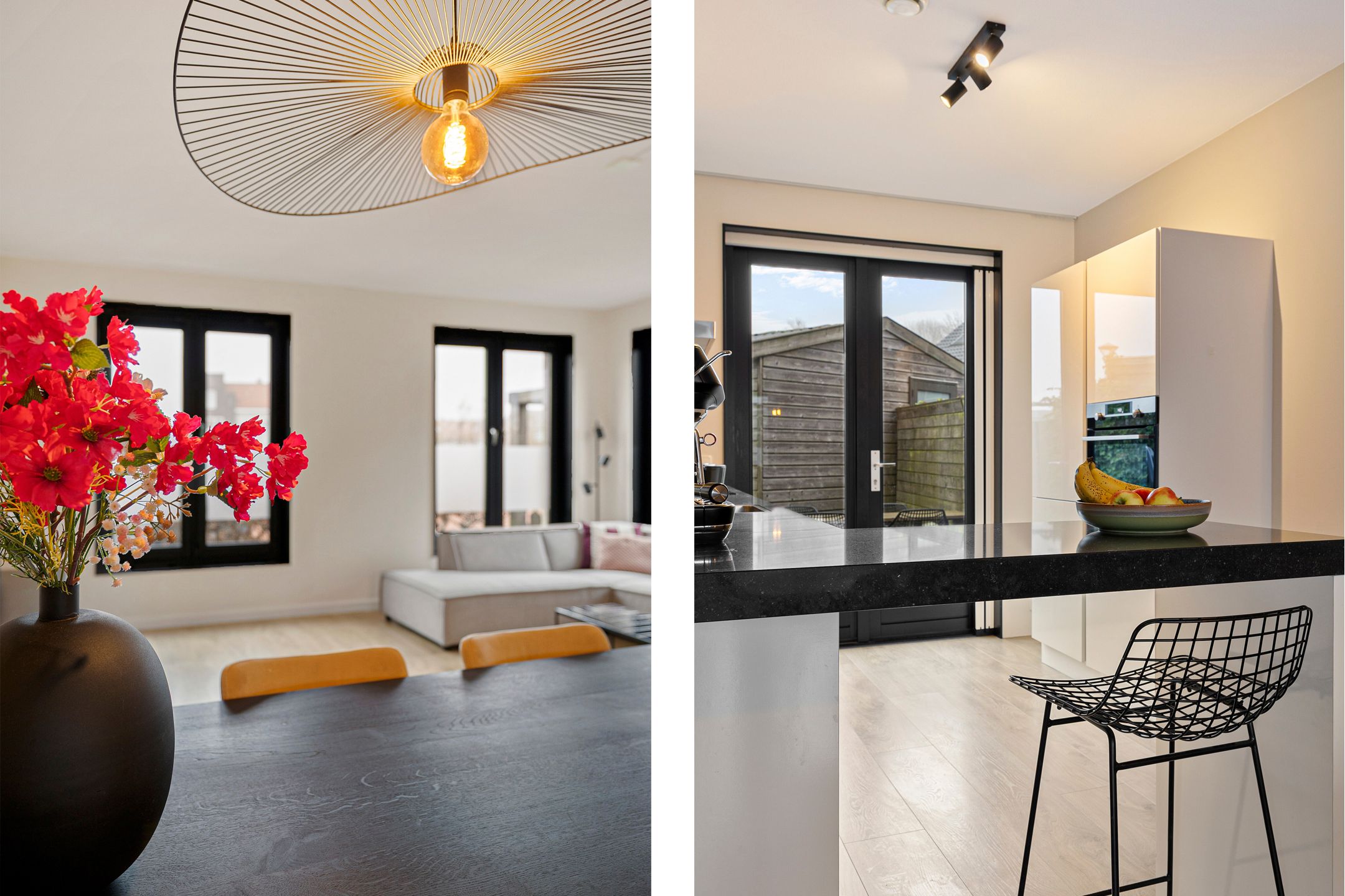 Foto 21 van Gerbrigslân 1