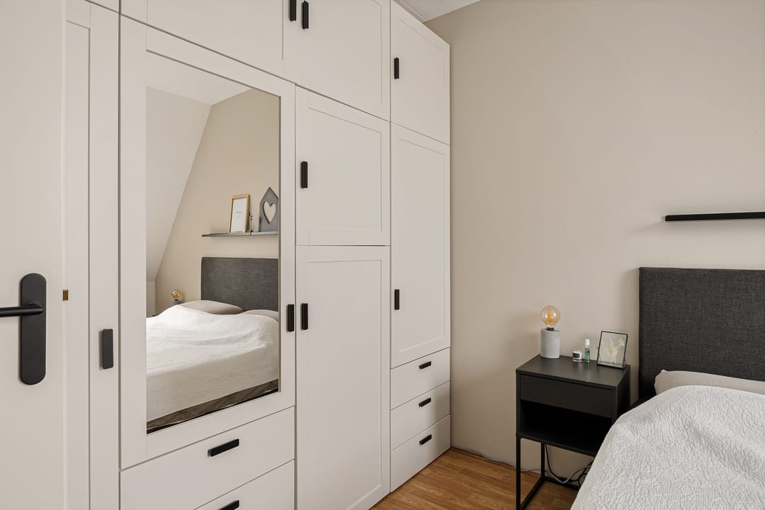 Foto 23 van Gerbrigslân 1