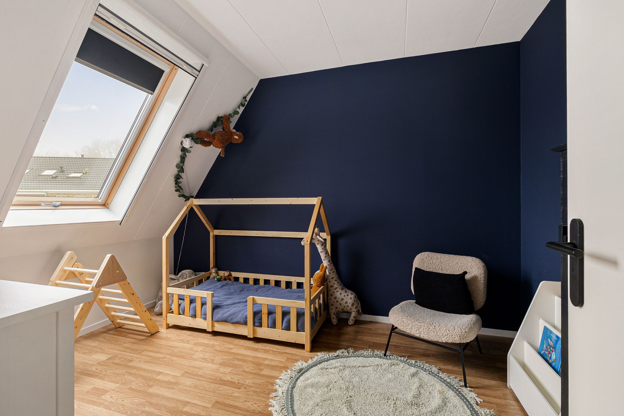 Foto 24 van Gerbrigslân 1