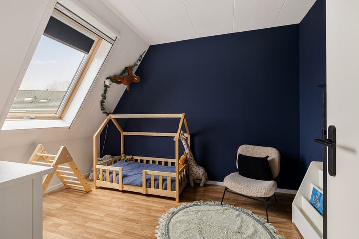 Foto 24 van Gerbrigslân 1