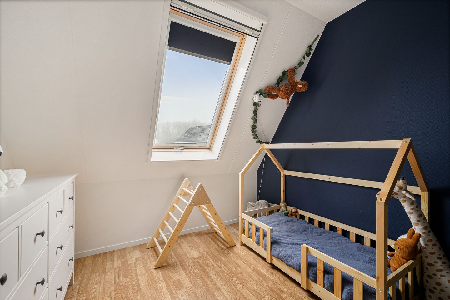 Foto 25 van Gerbrigslân 1