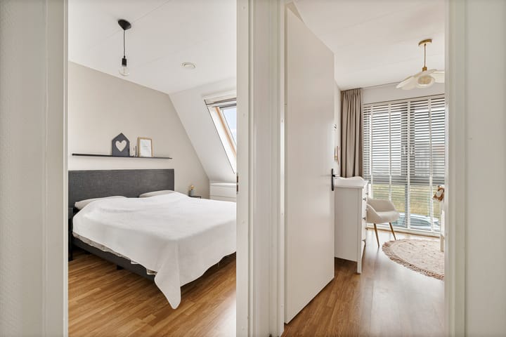 Foto 26 van Gerbrigslân 1