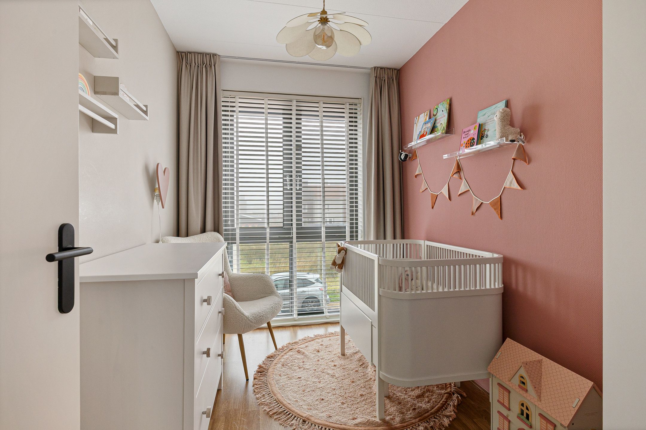 Foto 27 van Gerbrigslân 1