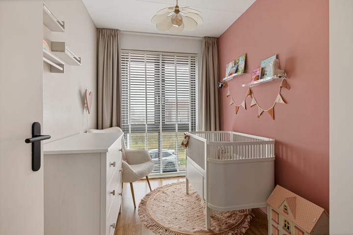 Foto 27 van Gerbrigslân 1