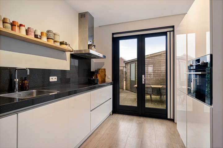 Foto 17 van Gerbrigslân 1