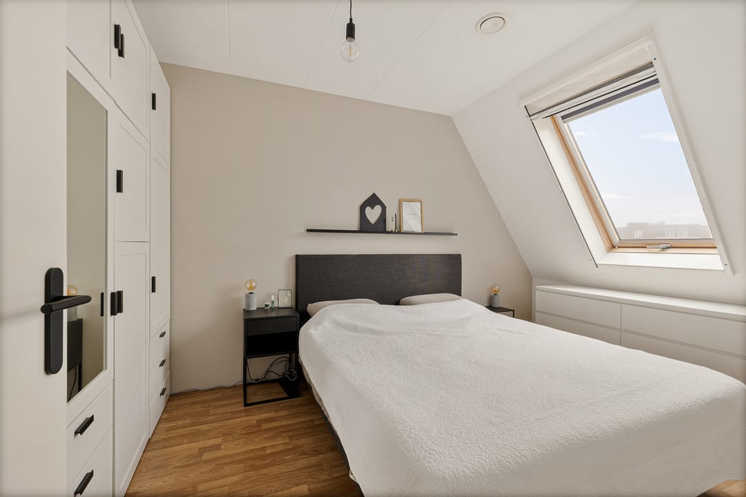 Foto 22 van Gerbrigslân 1