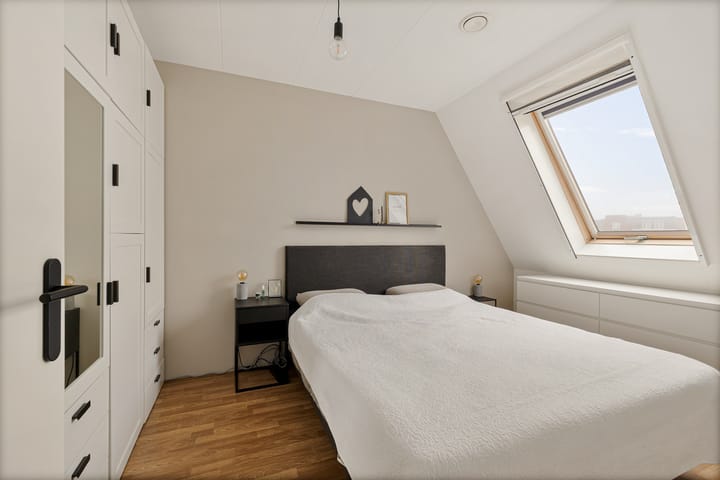 Foto 22 van Gerbrigslân 1