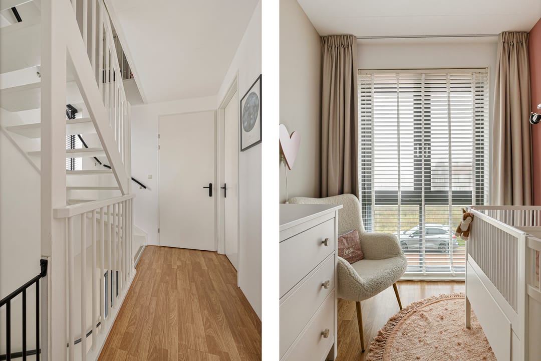 Foto 28 van Gerbrigslân 1