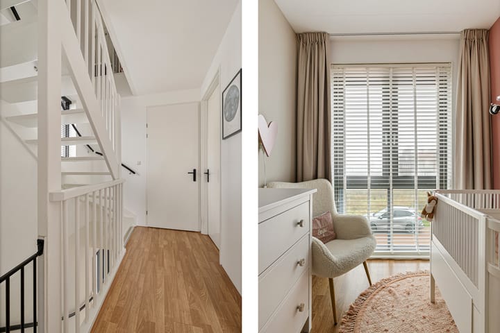 Foto 28 van Gerbrigslân 1