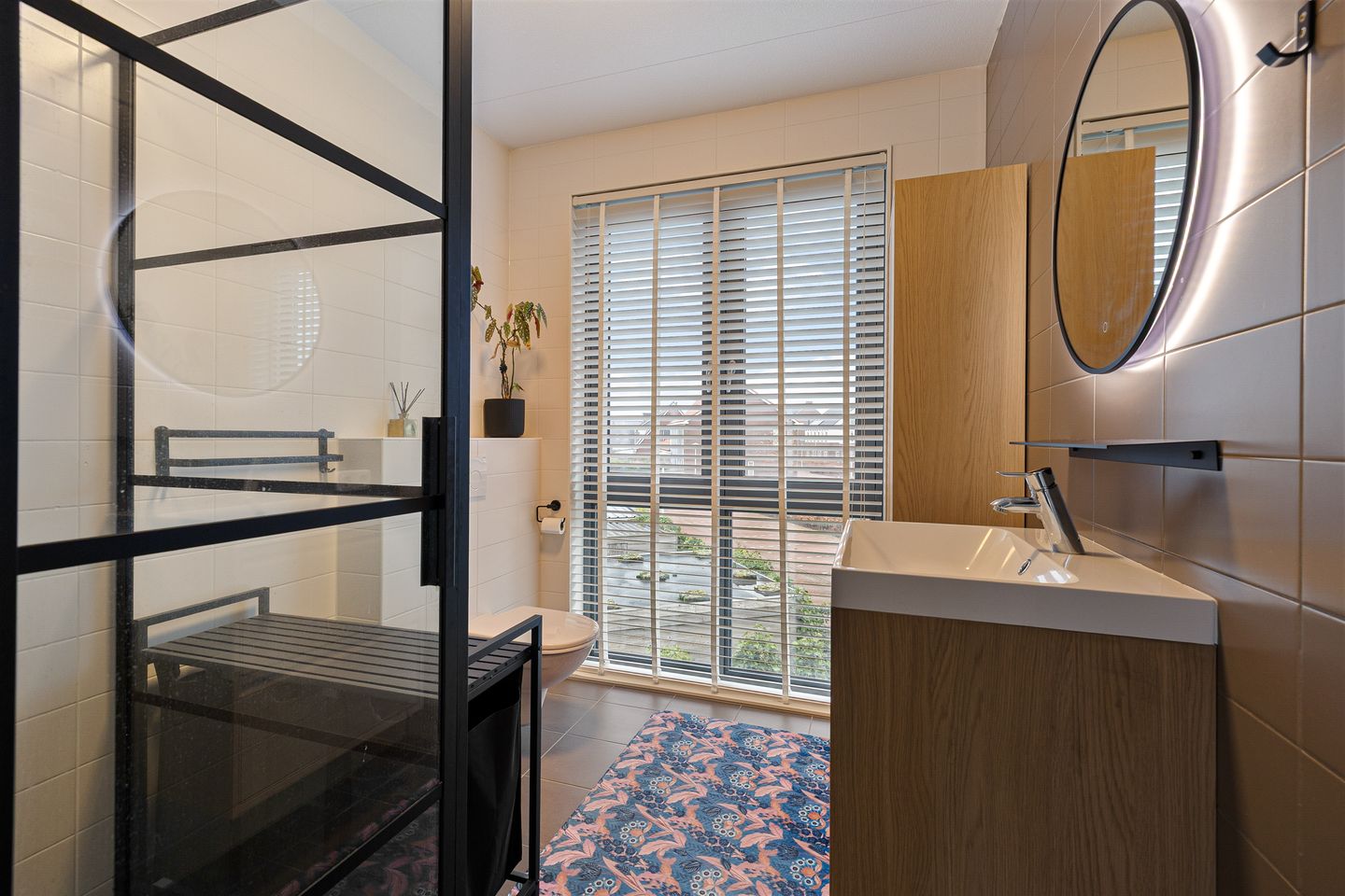 Foto 29 van Gerbrigslân 1