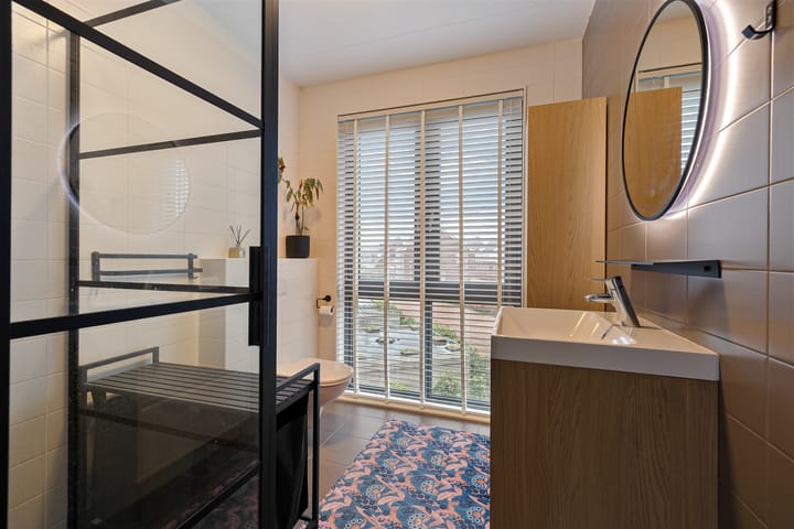 Foto 29 van Gerbrigslân 1