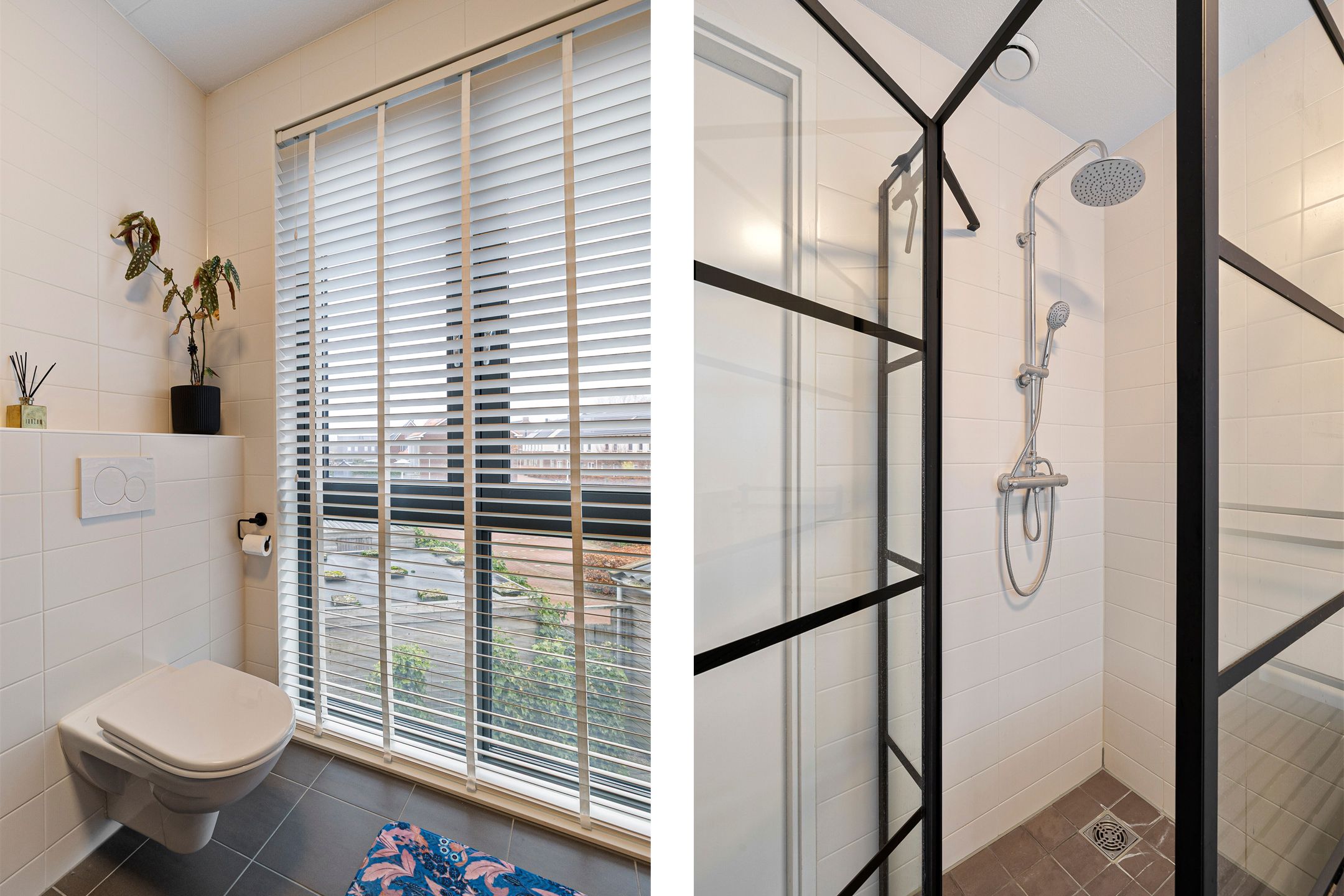 Foto 30 van Gerbrigslân 1