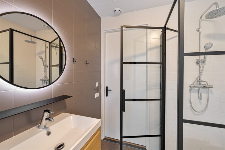 Foto 31 van Gerbrigslân 1