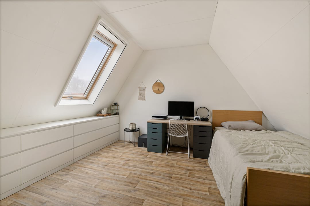 Foto 32 van Gerbrigslân 1