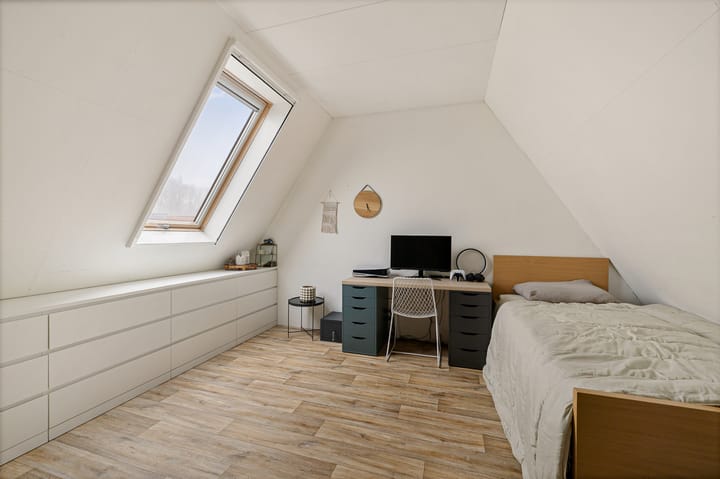 Foto 32 van Gerbrigslân 1