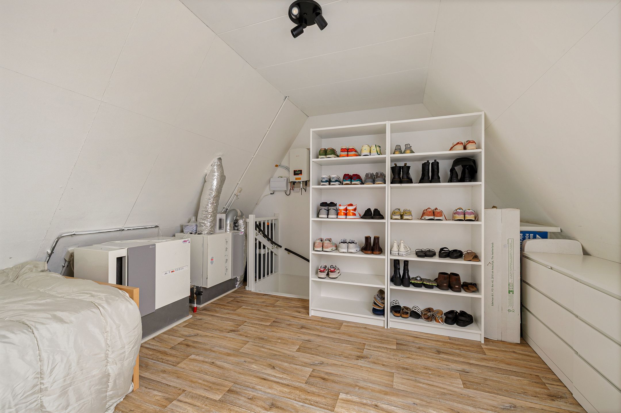 Foto 33 van Gerbrigslân 1