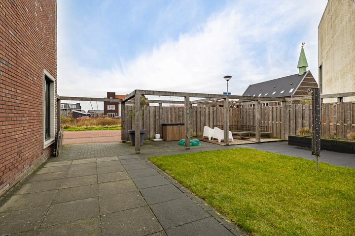 Foto 34 van Gerbrigslân 1