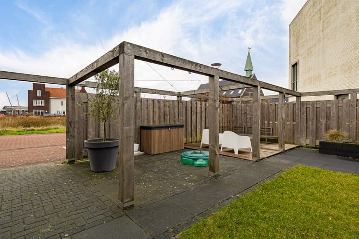 Foto 35 van Gerbrigslân 1