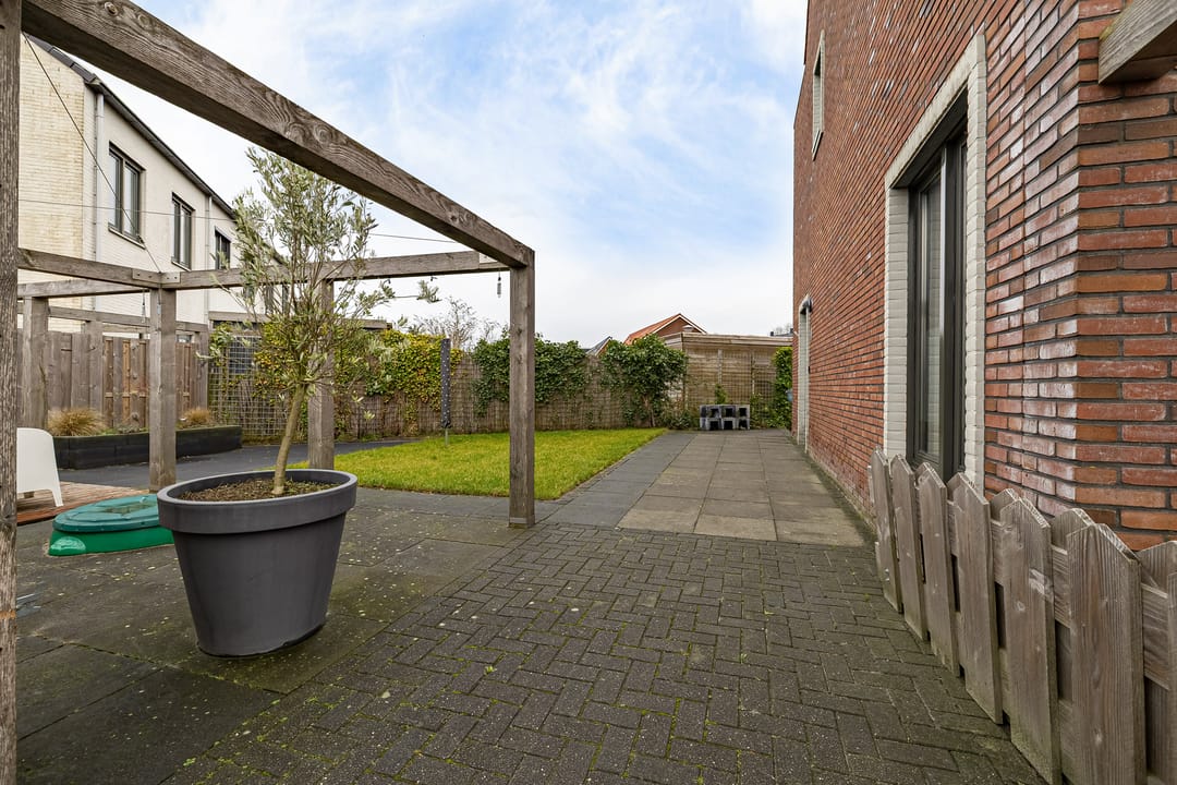 Foto 38 van Gerbrigslân 1