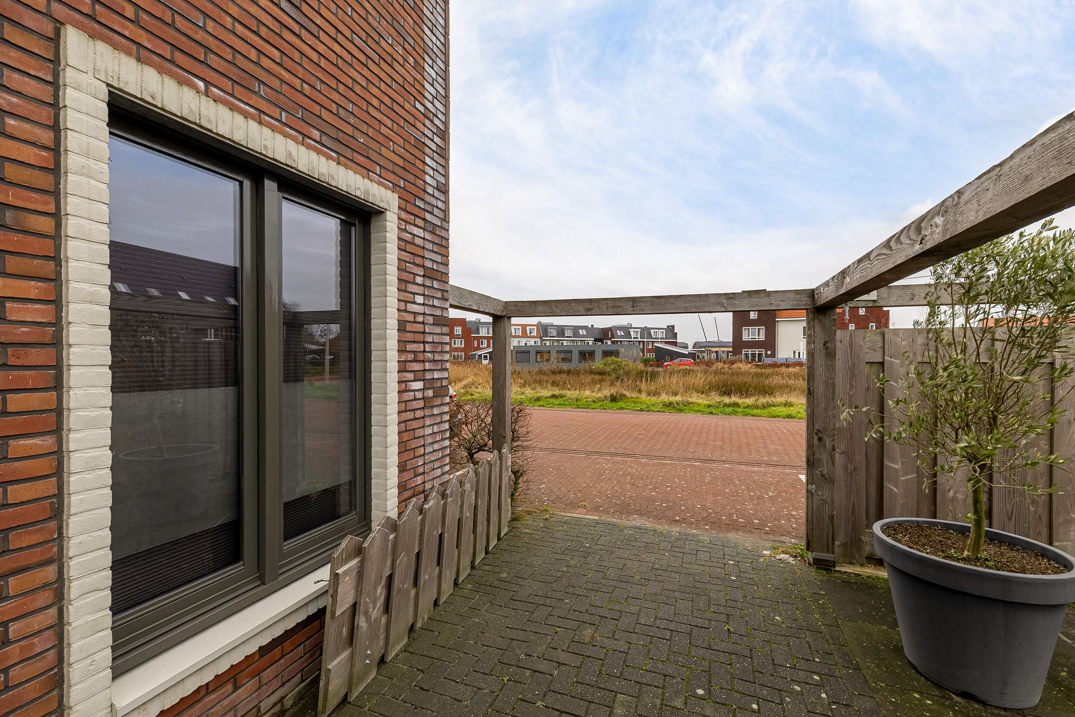 Foto 39 van Gerbrigslân 1