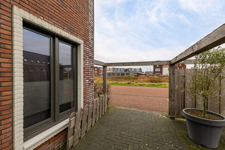 Foto 39 van Gerbrigslân 1