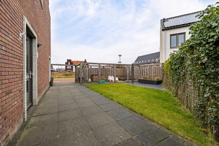 Foto 40 van Gerbrigslân 1