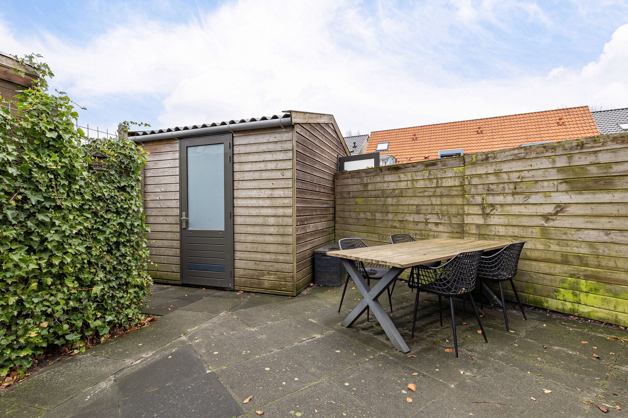 Foto 42 van Gerbrigslân 1