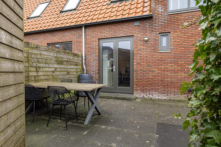 Foto 43 van Gerbrigslân 1